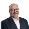 Senior Network Engineer