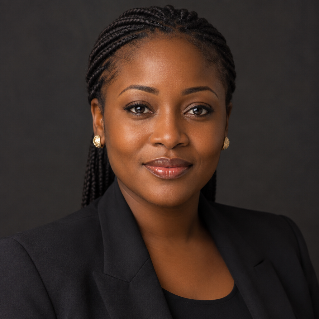 Christelle