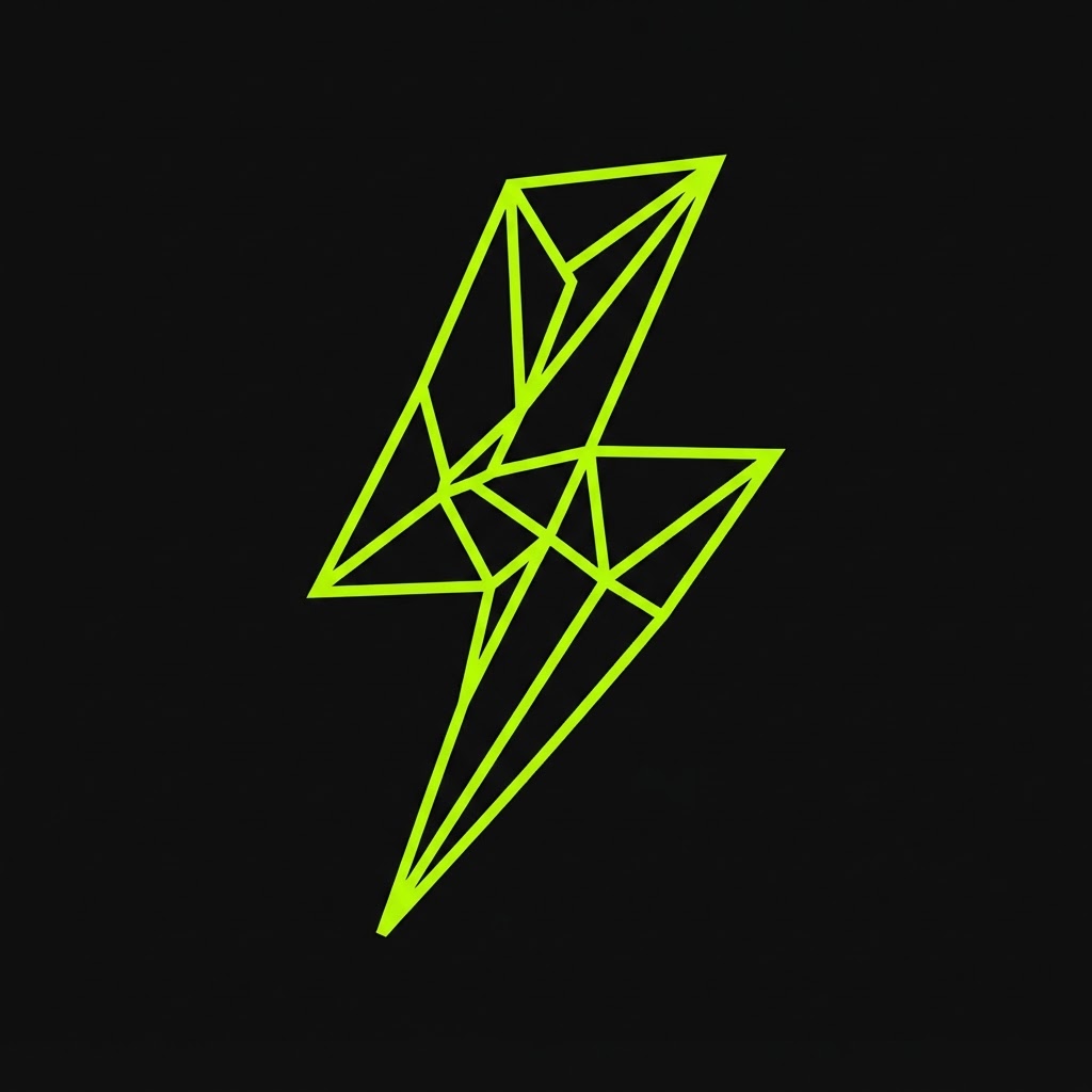 SFV Marketing logo