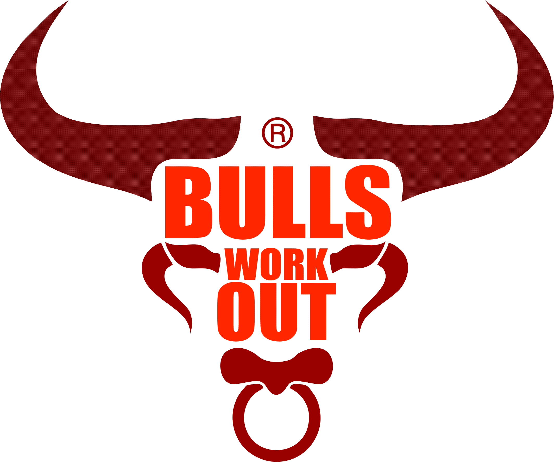 BullsWorkOut®