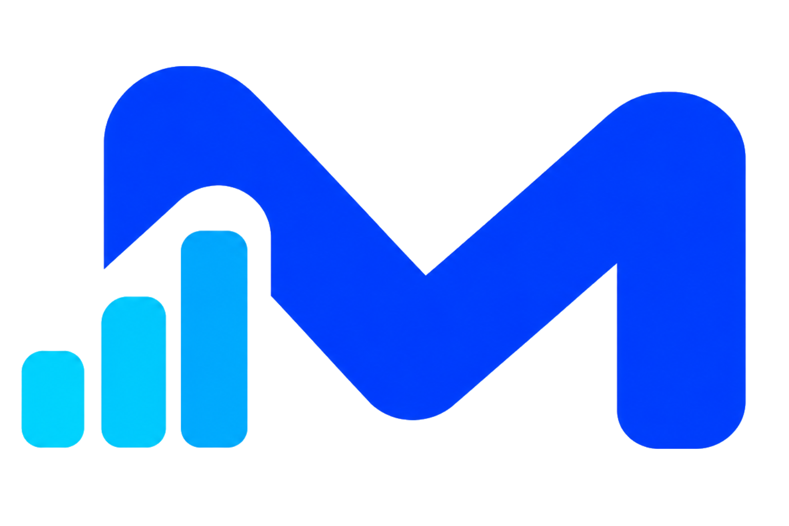 Malieya