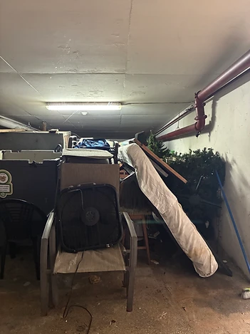 Antes - Trabajo 2