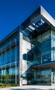 Commercial Renovation in Cobb County, GA — ADI Construction Group