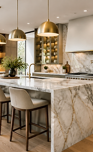 Home Remodeling in DeKalb County, GA — ADI Construction Group