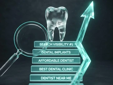 The Neem Tree Dental