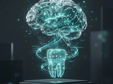 Unico Dental Group