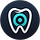 DentalOnTarget