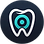 DentalOnTarget