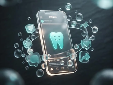 W One Dental