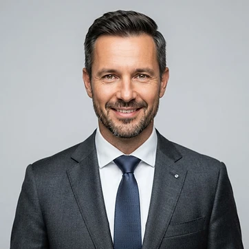 Kostas Alekoglu