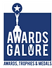 Awards Galore