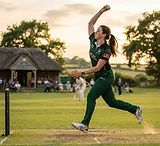 Jennifer Haigh