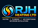 RJH Heating LTD