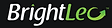 Brightlec