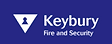 Keybury