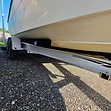 2001 Hydra-Sports 24ft center console  photo 4