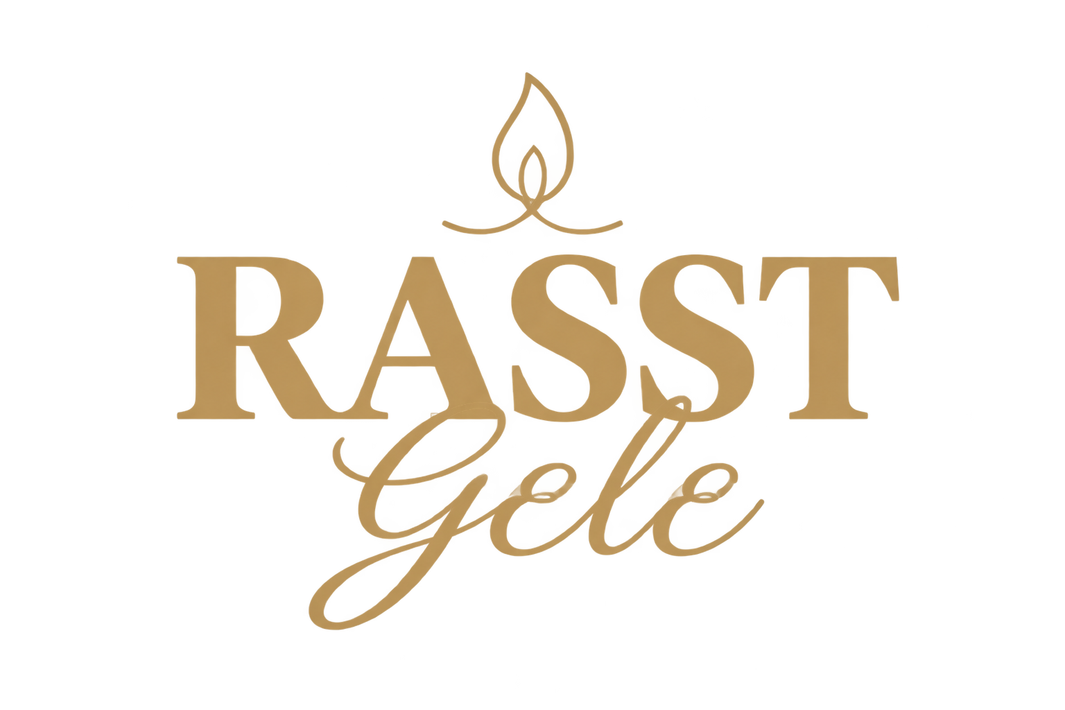 RASST logosu