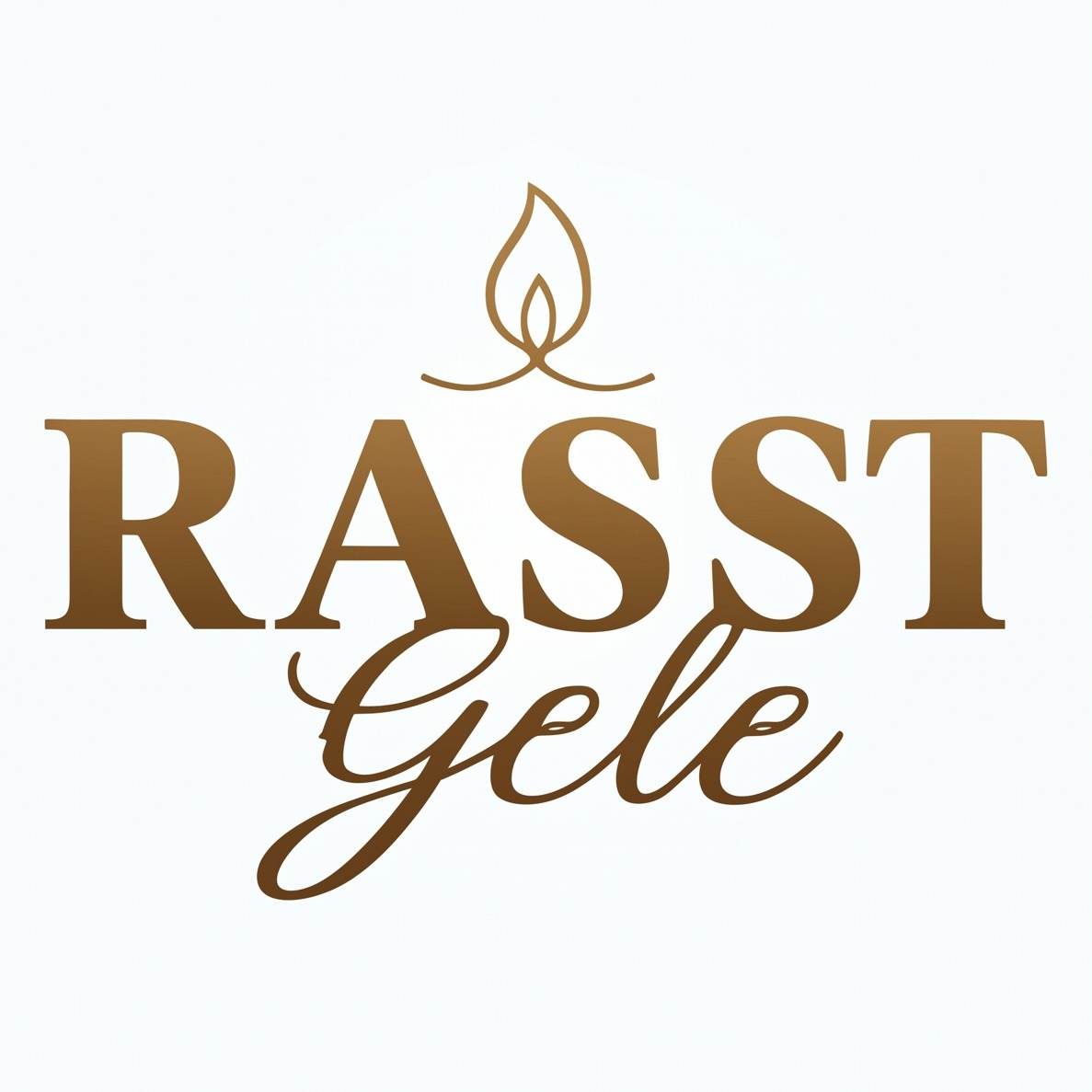 RASST