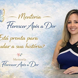 Conteúdo do Método Florescer no Instagram