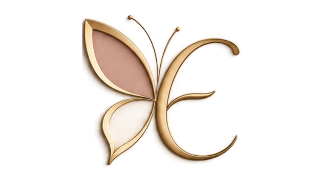 Logo Eliane Capelari