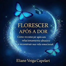Conteúdo do Método Florescer no Instagram