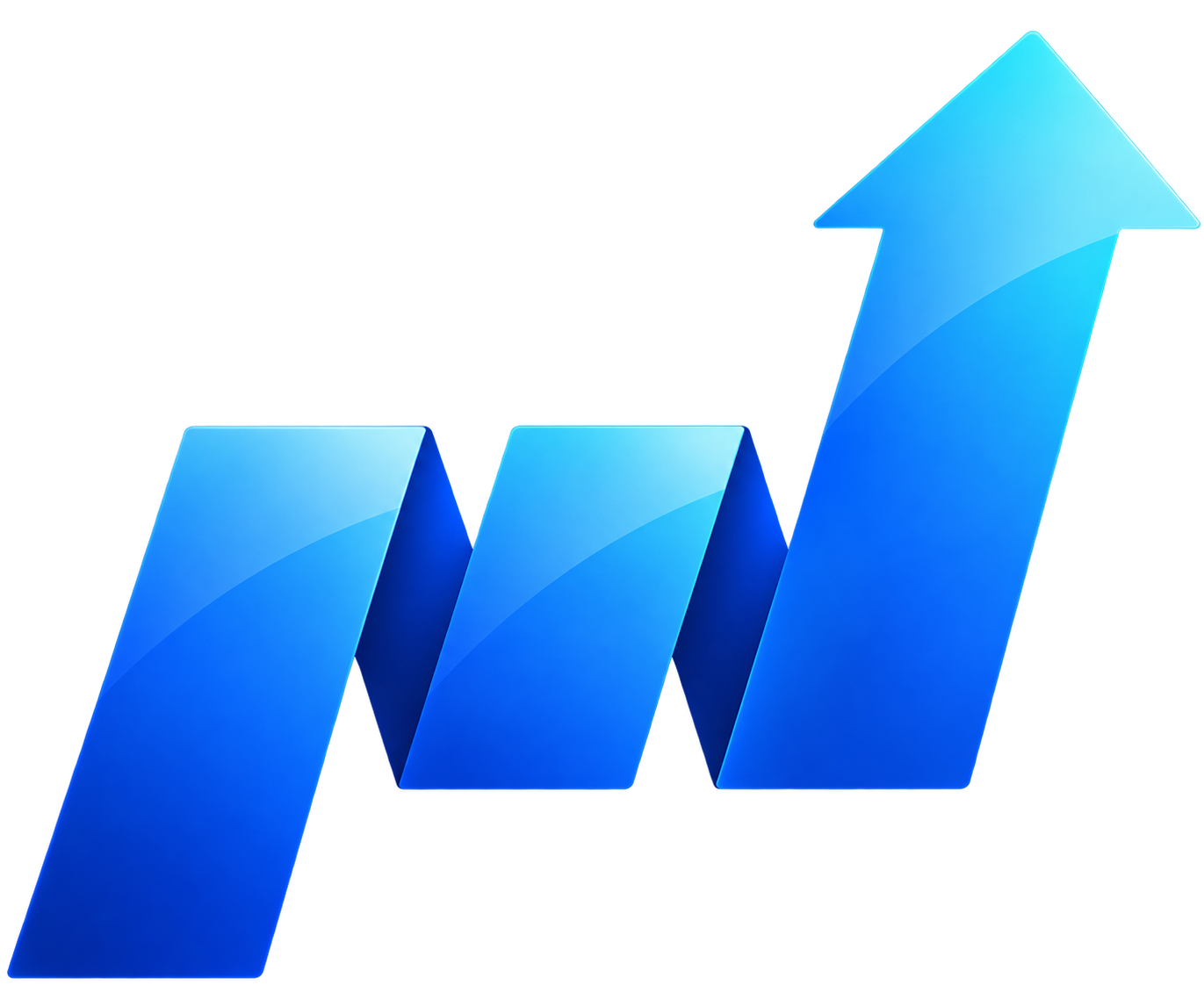 Logo PlannerGo