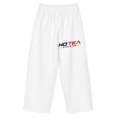 Cotton W