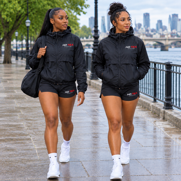 HOTEA ATHLETES athletes