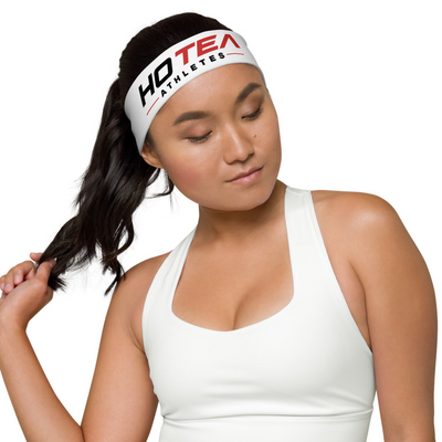 Hotea Athletes Headband
