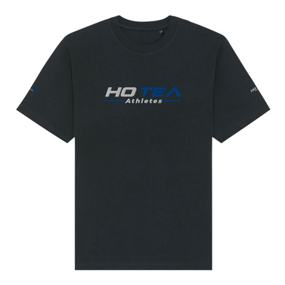 Unisex heavyweight t-shirt