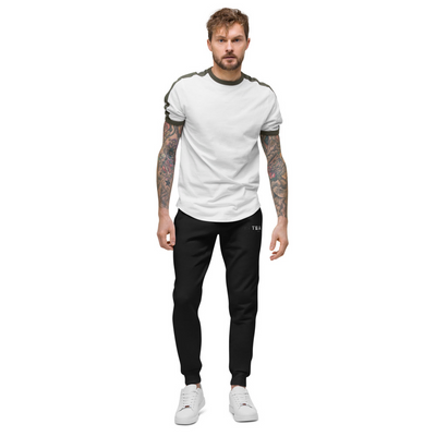 Hotea Athletes Unisex fleece sweatpants