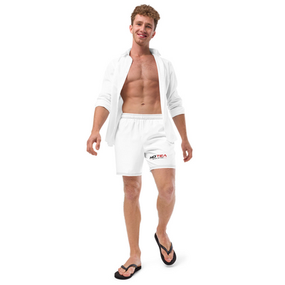 Hotea Athletes Recycled Swim Trunks