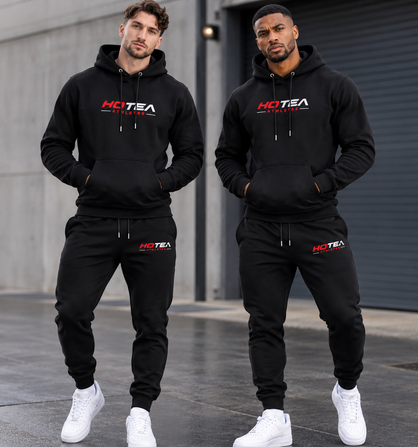 Men Fitness Gear