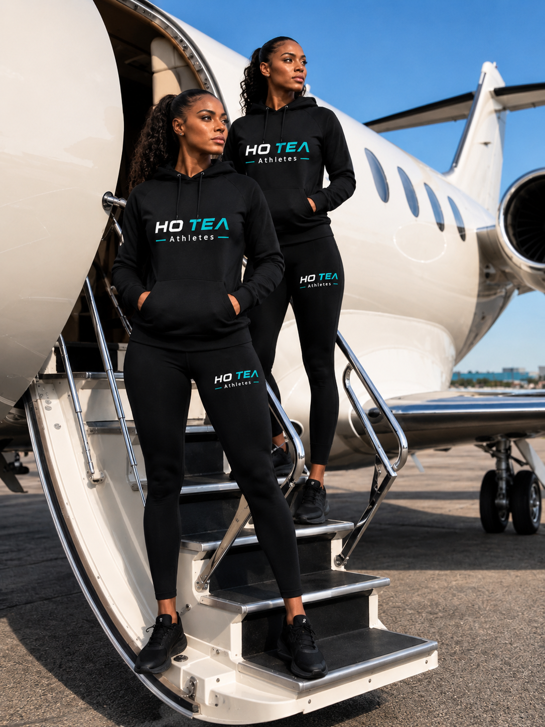 First Class
Fit