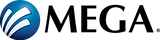 MEGA Jalisco