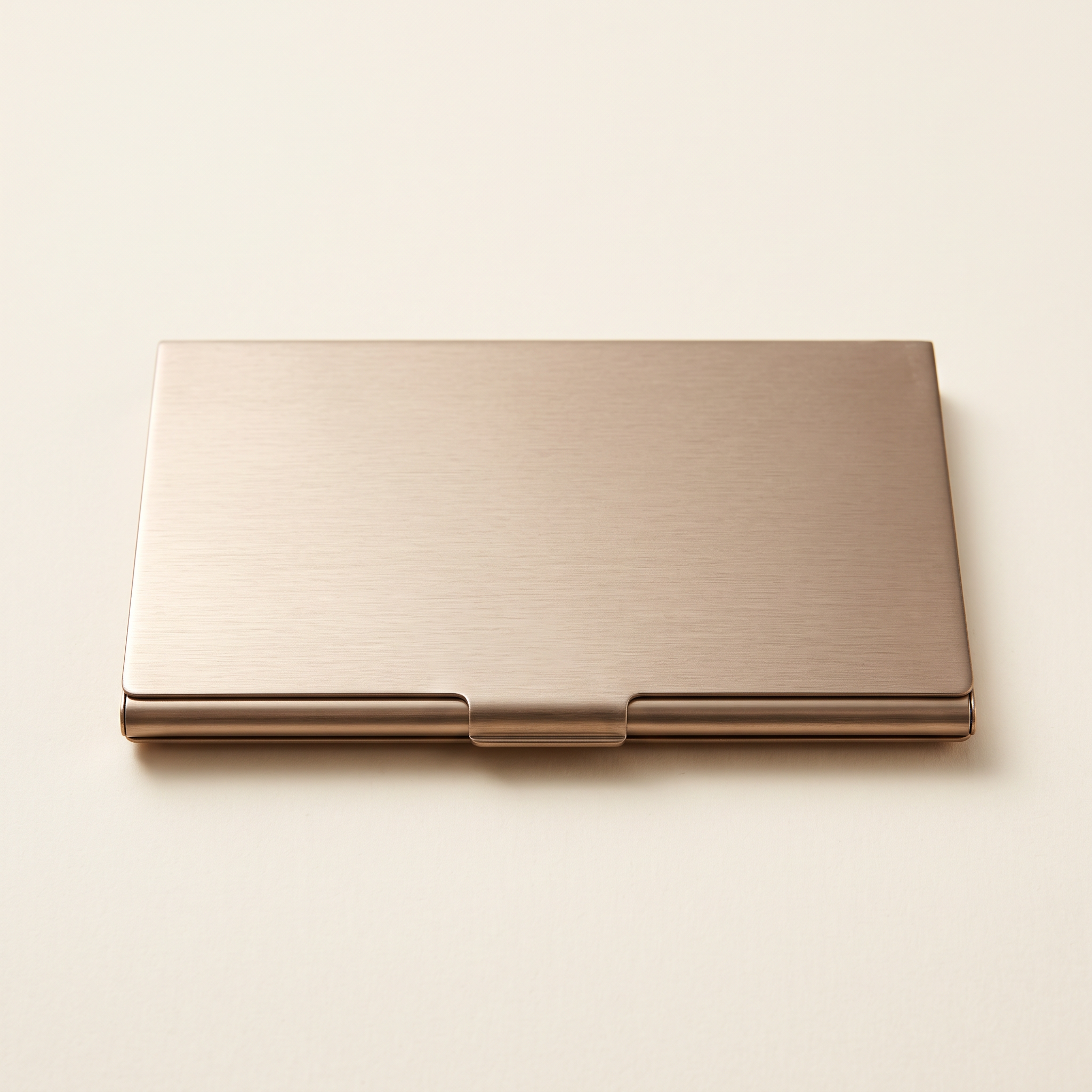 Atelier Compact Mirror