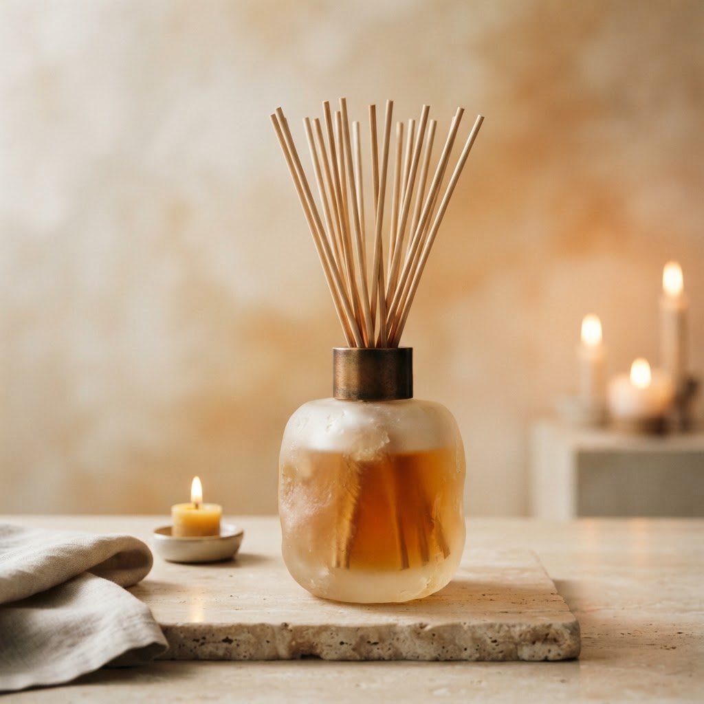 Atelier Reed Diffuser