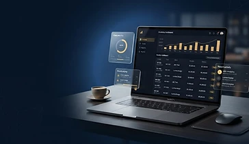 Why I Stopped Subscribing to Accounting Software — and Built My Own Invoice System in 2 Hours