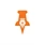 Pin Blogs