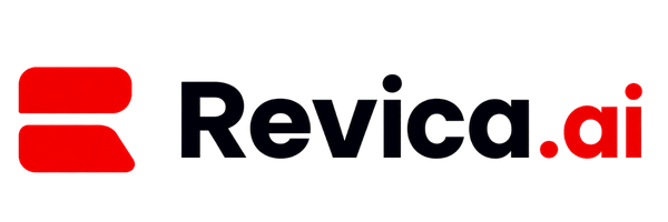 Revica.ai