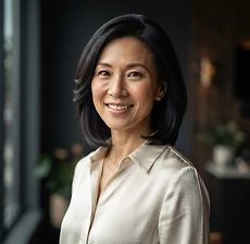 Jennifer Nguyen