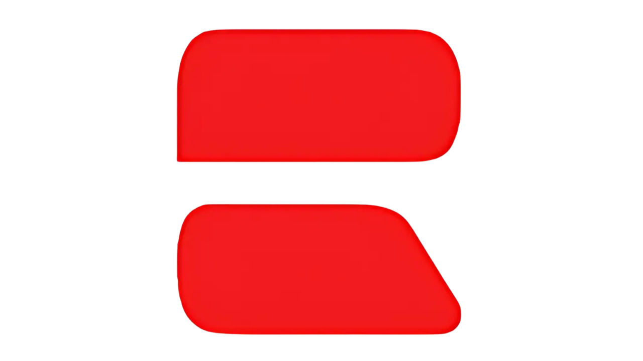 Revica