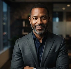 David Carter
