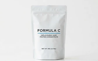 How much protein do you actually need?