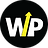 Weprotein logo