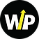 Weprotein logo