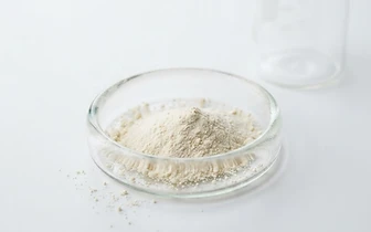 Why we test every batch