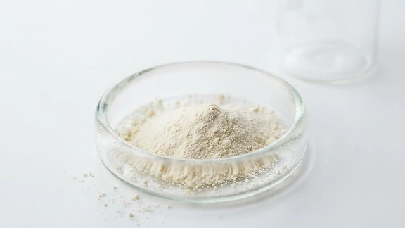 Why we test every batch