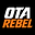 OTA Rebel