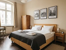 ARO Hotel